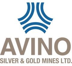 Image for Roth Mkm Reiterates “Buy” Rating for Avino Silver & Gold Mines (NYSE:ASM)