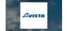 Avista  Releases  Earnings Results, Misses Estimates By $0.09 EPS