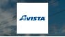 Mutual of America Capital Management LLC Trims Stake in Avista Co. 