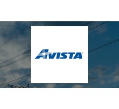 Image about Avista (AVA) Set to Announce Earnings on Wednesday
