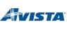Avista  Downgraded by StockNews.com