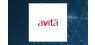 AVITA Medical  to Release Quarterly Earnings on Monday