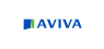Aviva Stock Set to Split on Monday, June 6th 