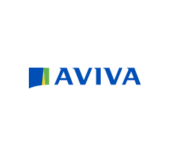 Image for Aviva plc (OTCMKTS:AVVIY) Receives $868.33 Consensus Target Price from Analysts