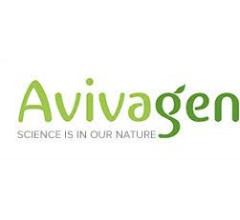 Image for Avivagen (CVE:VIV) Reaches New 1-Year Low at $0.15