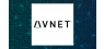 Federated Hermes Inc. Grows Stake in Avnet, Inc. 