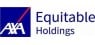 Equitable Holdings, Inc.  COO Jeffrey J. Hurd Sells 8,000 Shares