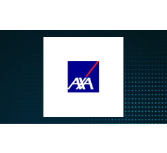 Image for Axa Property Trust (LON:APT) Trading Up 0.1%