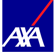 Image for Axa Property Trust (LON:APT) Shares Up 0.1%