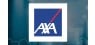 AXA SA  Plans Dividend Increase – $2.10 Per Share