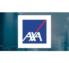 Image about Reviewing AXA (OTCMKTS:AXAHY) & Corebridge Financial (NYSE:CRBG)