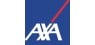 AXA  Hits New 52-Week Low at $22.33