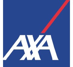 Image for AXA SA (OTCMKTS:AXAHY) Short Interest Up 16.9% in September