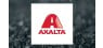 Axalta Coating Systems  Posts Quarterly  Earnings Results, Beats Estimates By $0.08 EPS