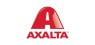 Axalta Coating Systems Ltd.  Shares Sold by Rivulet Capital LLC