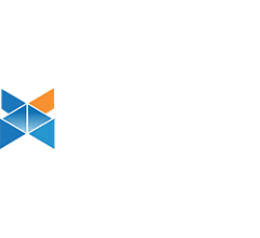 Image for Axcella Health Inc. (NASDAQ:AXLA) Receives Consensus Rating of “Buy” from Analysts