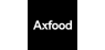 Axfood AB   Short Interest Update