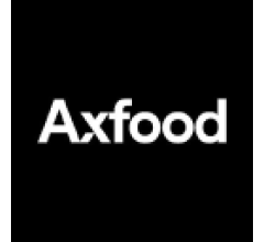 Image for Short Interest in Axfood AB (publ) (OTCMKTS:AXFOF) Rises By 7.1%