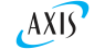 AXIS Capital  Lifted to “Buy” at StockNews.com
