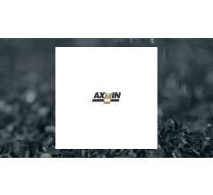 Image for AXMIN (CVE:AXM) Sets New 52-Week Low at $0.01