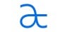 IndexIQ Advisors LLC Acquires 2,222 Shares of AxoGen, Inc. 