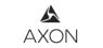 Russell Investments Group Ltd. Grows Stake in Axon Enterprise, Inc. 