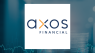 Xponance Inc. Acquires Shares of 5,586 Axos Financial, Inc. 