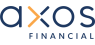 Axos Financial  Stock Rating Reaffirmed by Wedbush