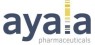 Ayala Pharmaceuticals  Earns Sell Rating from Analysts at StockNews.com