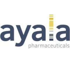 Image for StockNews.com Initiates Coverage on Ayala Pharmaceuticals (NASDAQ:ADXS)