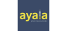 Short Interest in Ayala Pharmaceuticals, Inc.  Declines By 46.9%