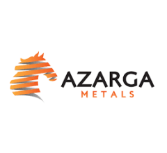 Image for Azarga Metals (CVE:AZR) Sets New 52-Week Low at $0.01
