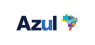 Azul  Shares Gap Up to $6.81