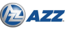 Comerica Bank Sells 2,417 Shares of AZZ Inc. 