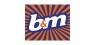 B&M European Value Retail S.A.  Receives Average Recommendation of “Hold” from Analysts