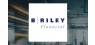 B. Riley Financial, Inc.  Short Interest Update