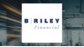 B. Riley Financial, Inc.  Sees Large Growth in Short Interest