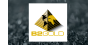 B2Gold Corp.  to Post Q1 2024 Earnings of $0.03 Per Share, Cormark Forecasts