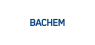 Bachem Holding AG  Short Interest Up 7.9% in November