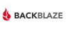 Francis P. Patchel Sells 3,000 Shares of Backblaze, Inc.  Stock
