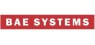 BAE Systems plc  Short Interest Up 235.5% in November