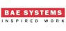 BAE Systems  Earns Underweight Rating from JPMorgan Chase & Co.