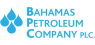 Bahamas Petroleum  Shares Cross Below Two Hundred Day Moving Average of $0.33