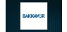 Bakkavor Group plc  Plans Dividend Increase – GBX 4.37 Per Share