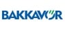 Bakkavor Group  Sets New 12-Month Low at $89.10