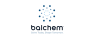 Amalgamated Bank Reduces Holdings in Balchem Co. 