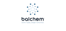 Commerce Bank Has $653,000 Position in Balchem Co. 