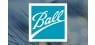 Ball  Scheduled to Post Quarterly Earnings on Friday