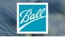 Daiwa Securities Group Inc. Acquires 2,934 Shares of Ball Co. 