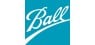 Ball  Rating Lowered to Neutral at JPMorgan Chase & Co.